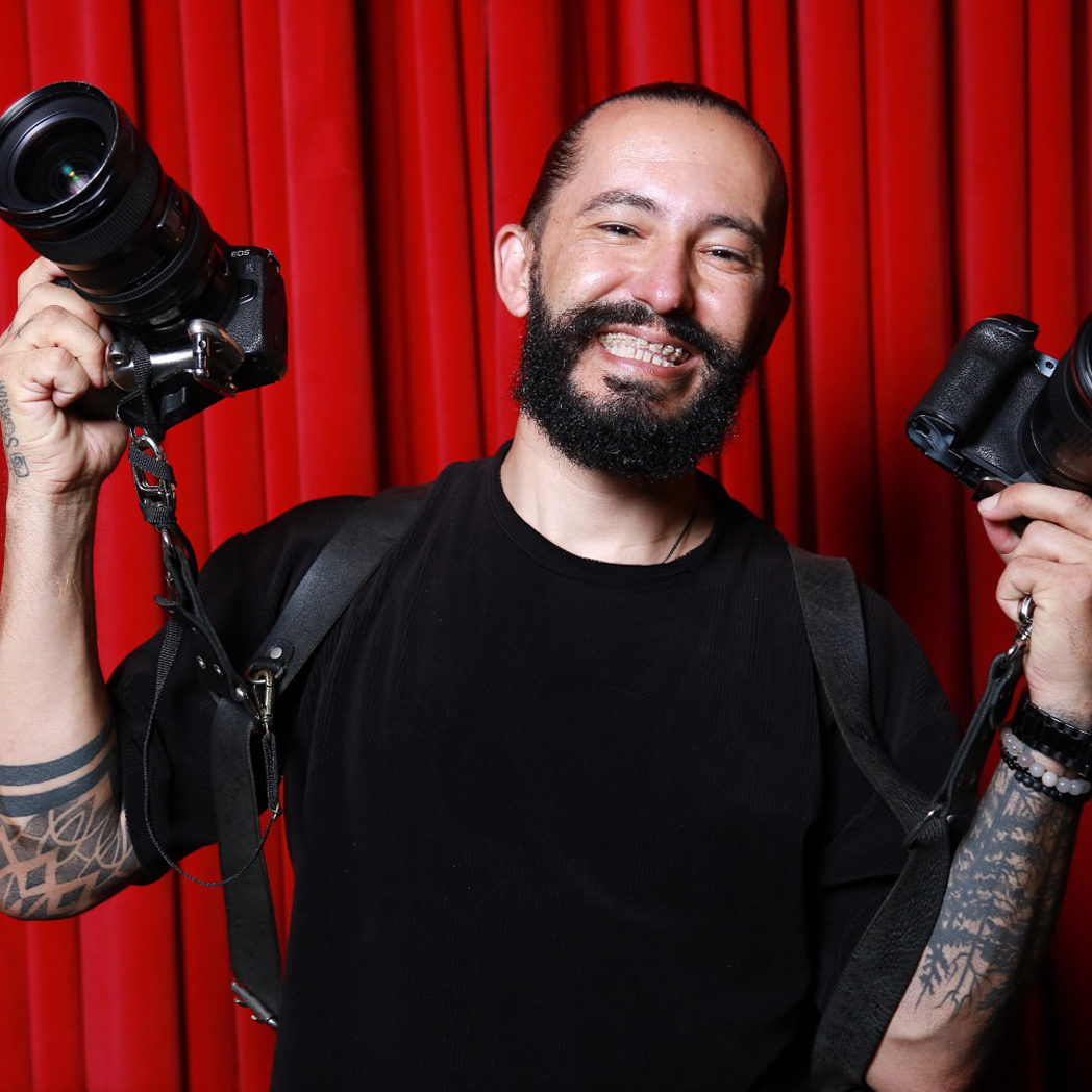 avatar_dantchescocardoso