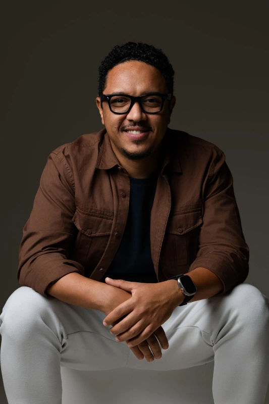 Avatar do fotógrafo João Freitas