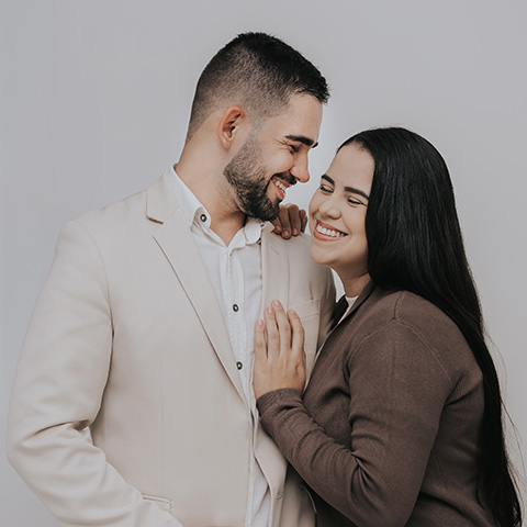 avatar_Tomaz Fotografias