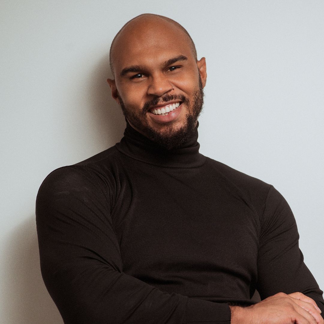 avatar_ovitoroliveira