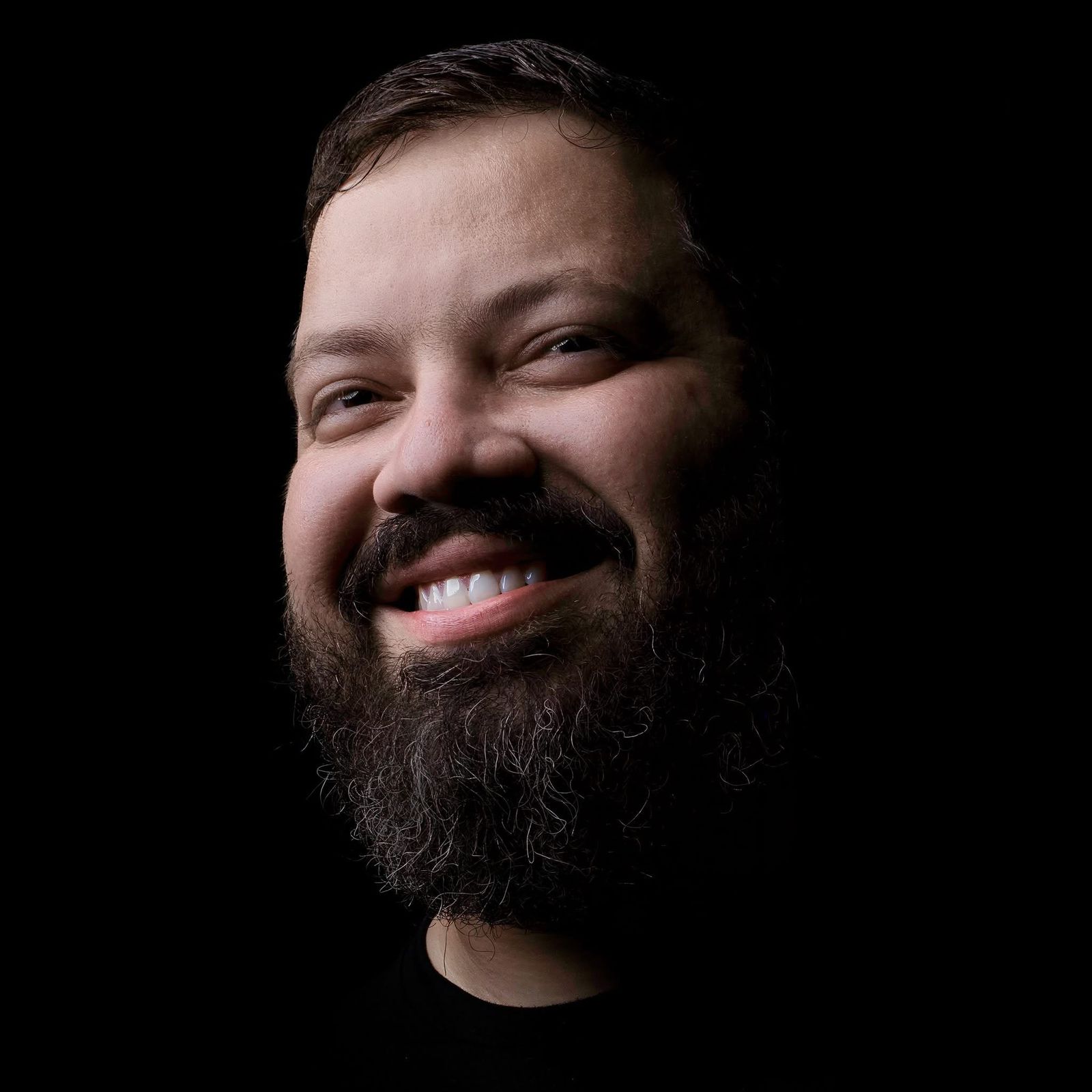 Avatar do fotógrafo Junior Barreto