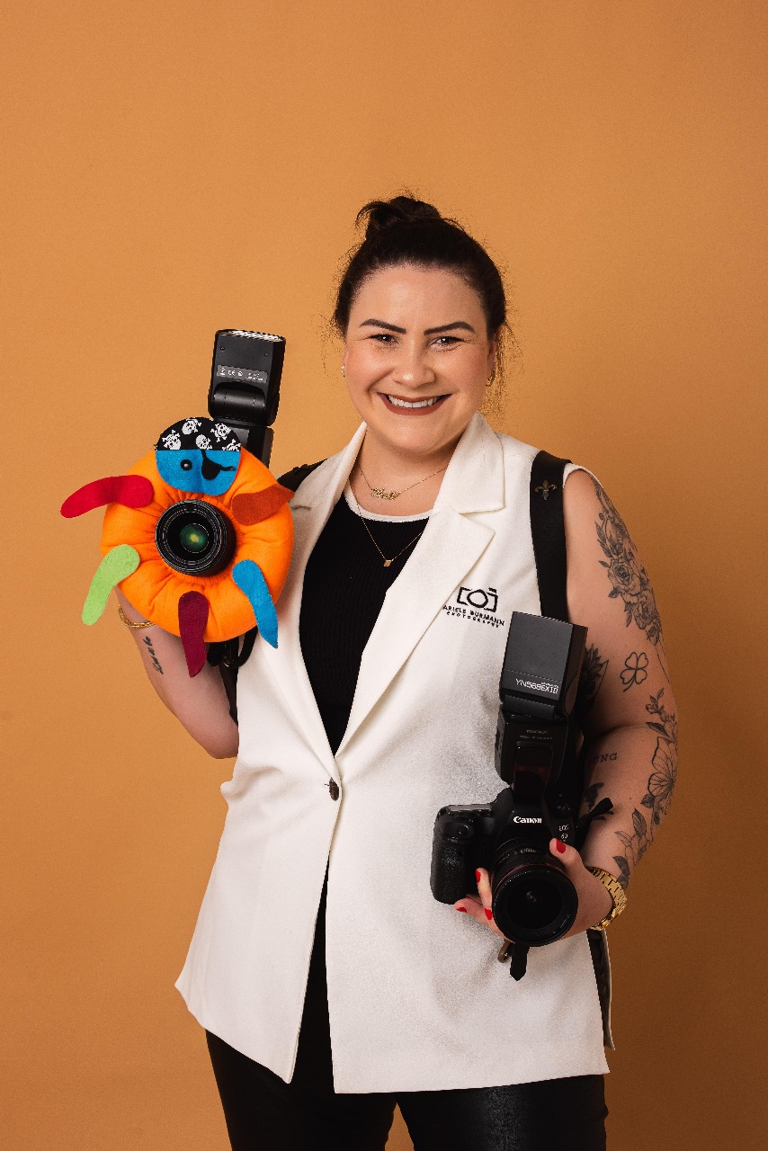 avatar_arieleburmann