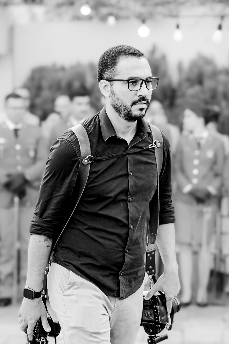 Avatar do fotógrafo Jô Alcântara