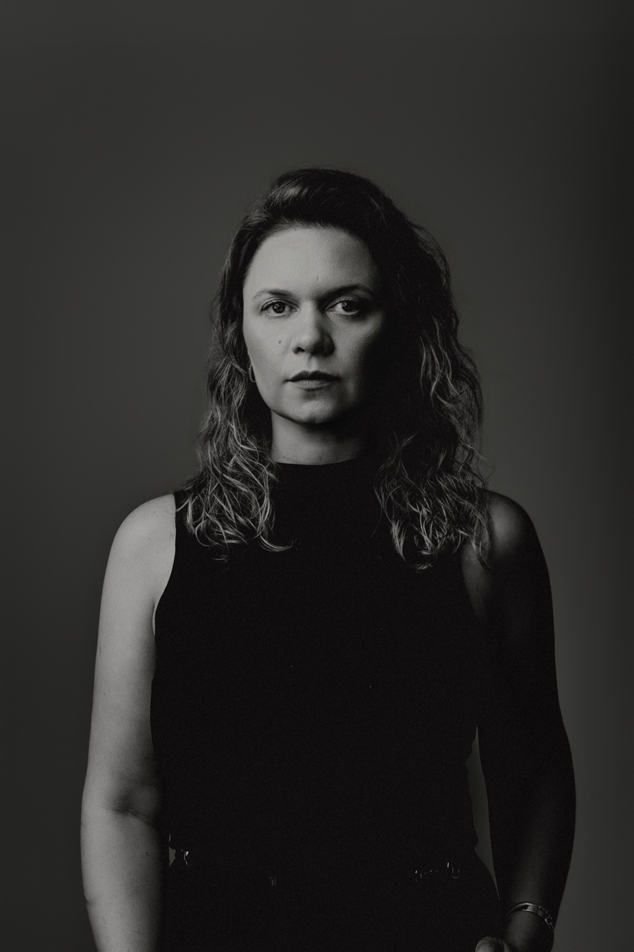 Avatar do fotógrafo Bruna Arend