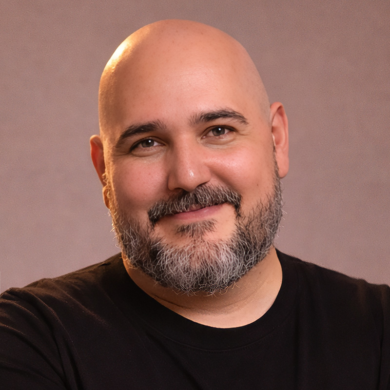 Avatar do fotógrafo Albéra Gomes