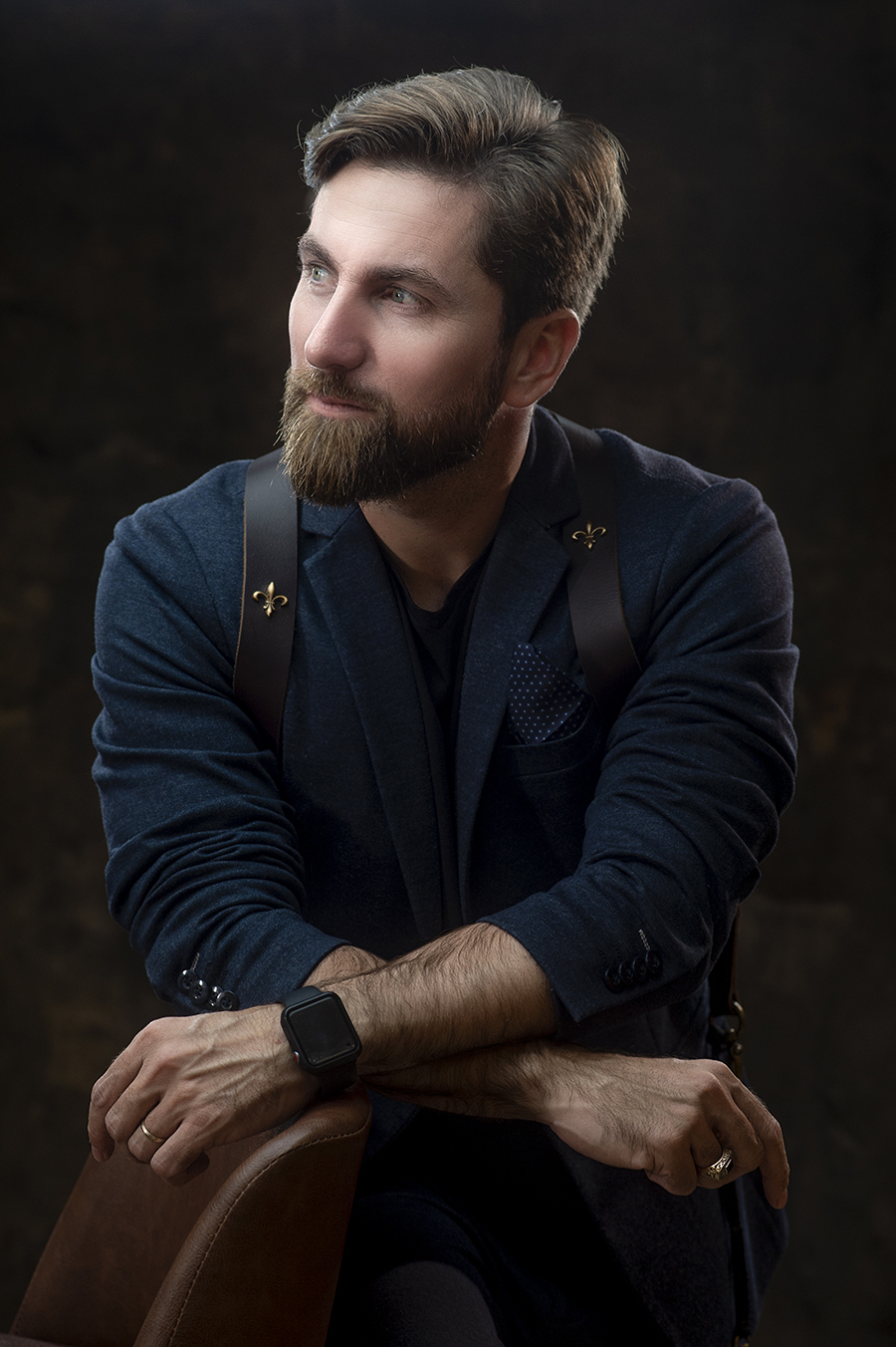 Avatar do fotógrafo Paulo Hernandez