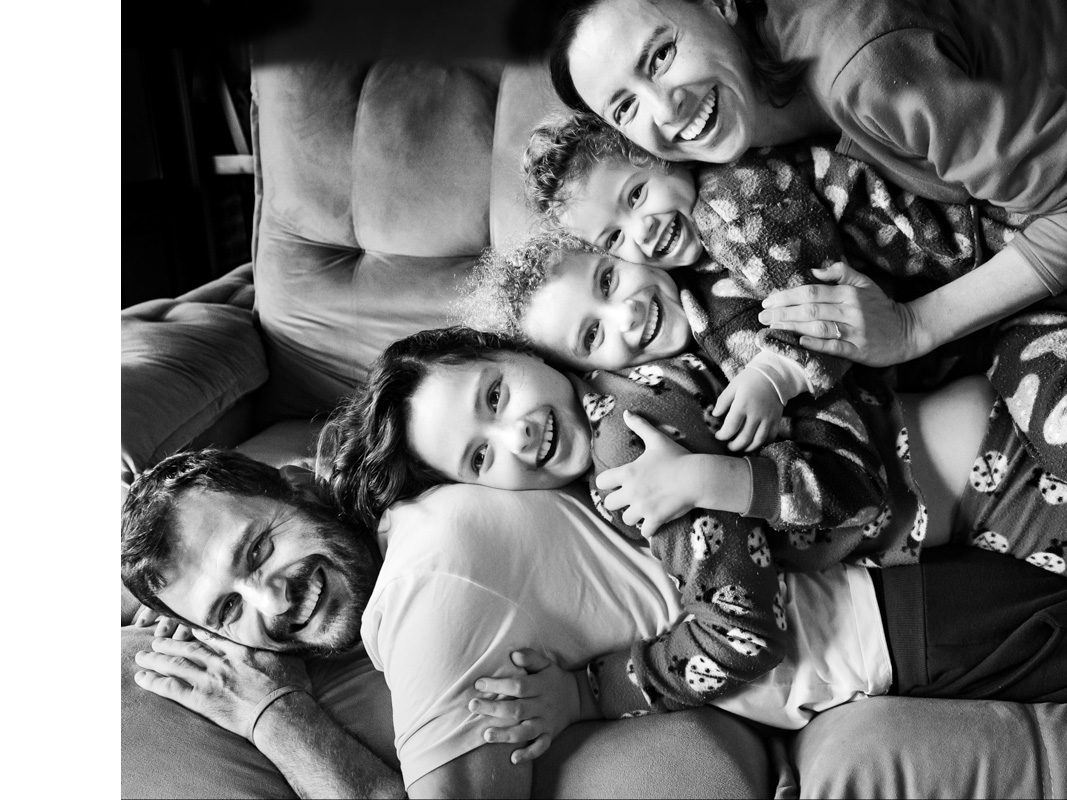 Avatar do fotógrafo Michel Neumann