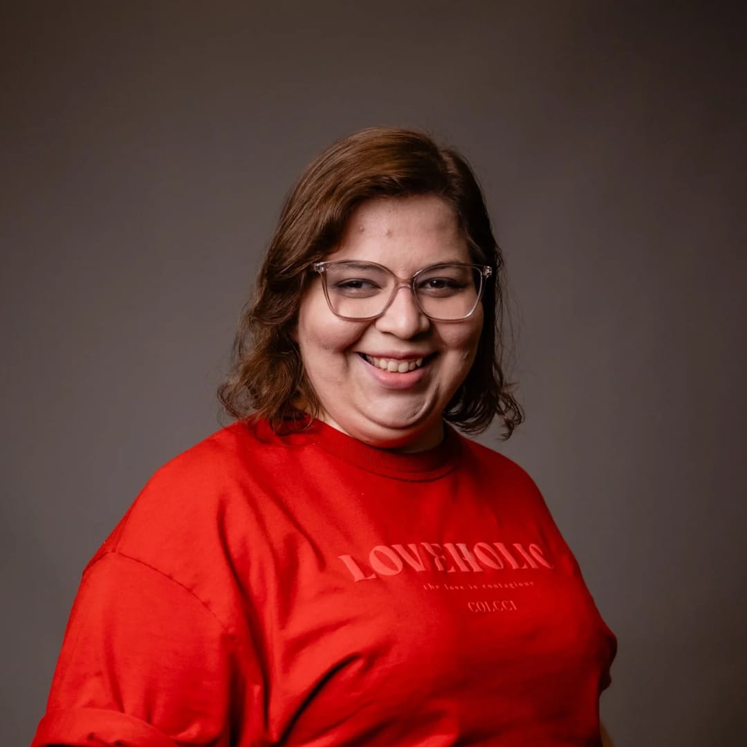 Avatar do fotógrafo Sara Lima