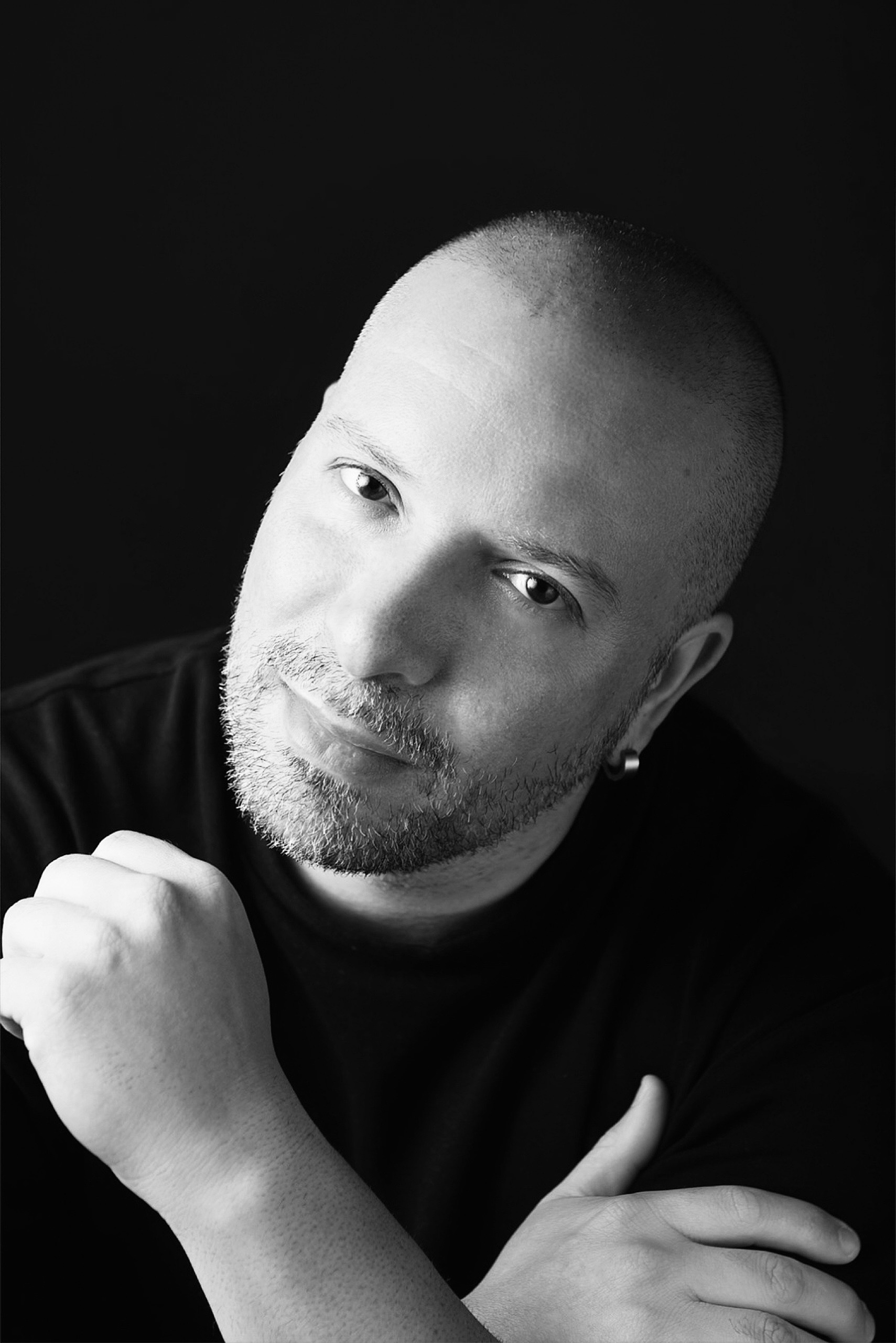 avatar_cleversonmontanha