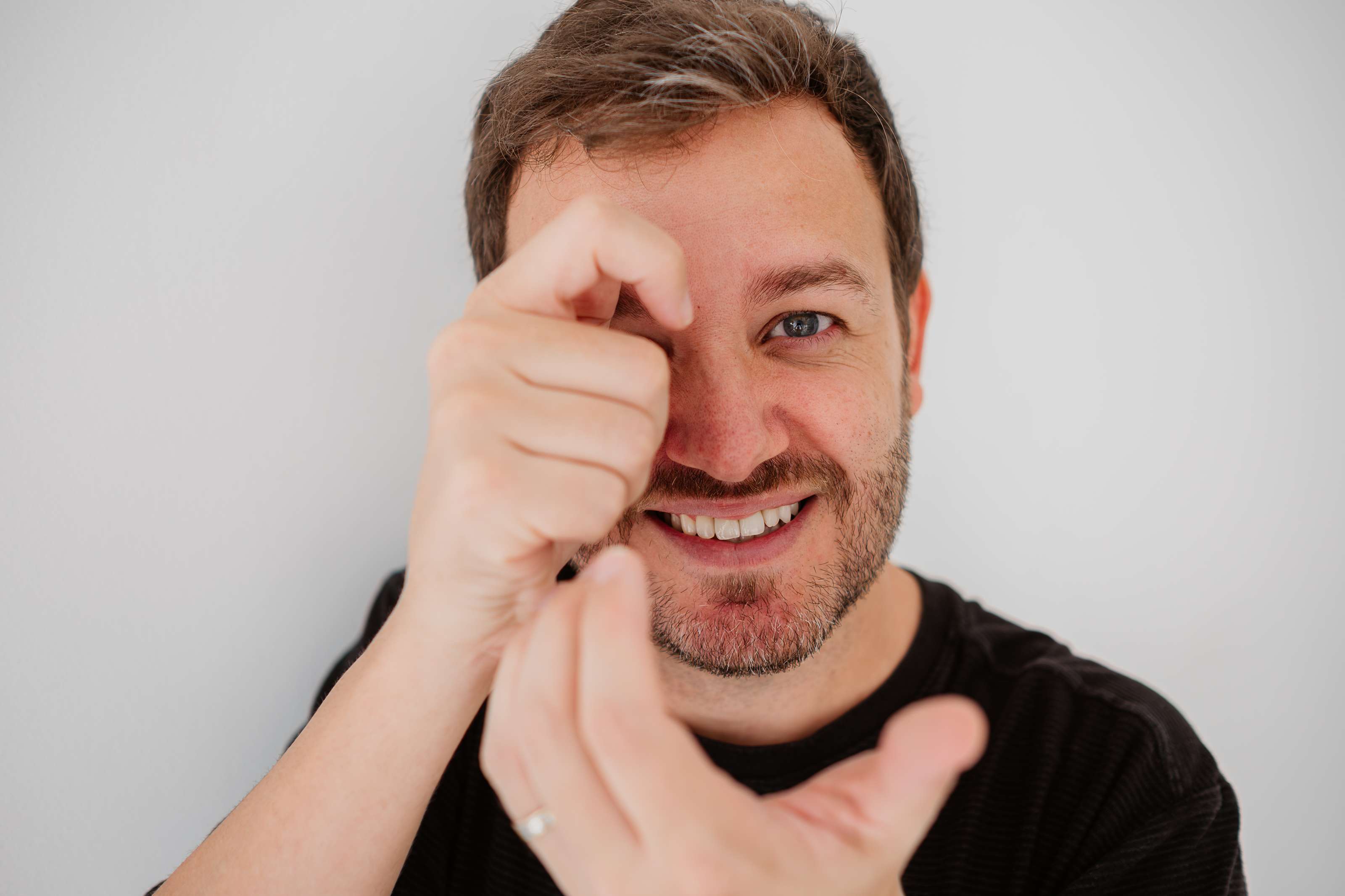 Avatar do fotógrafo Zé Américo