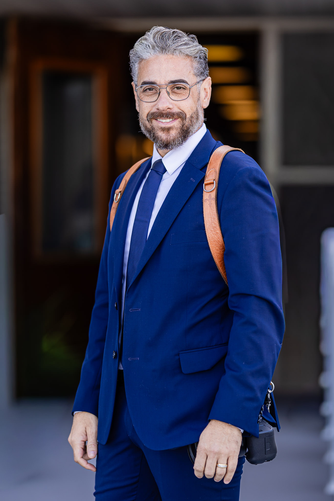 Avatar do fotógrafo Ewerton Decastro