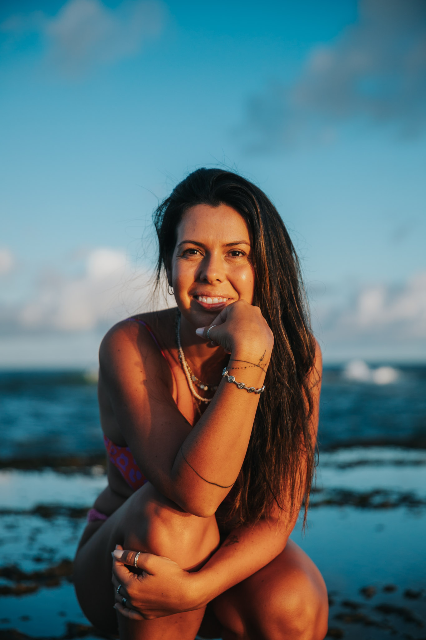 Avatar do fotógrafo Camila Mendonça