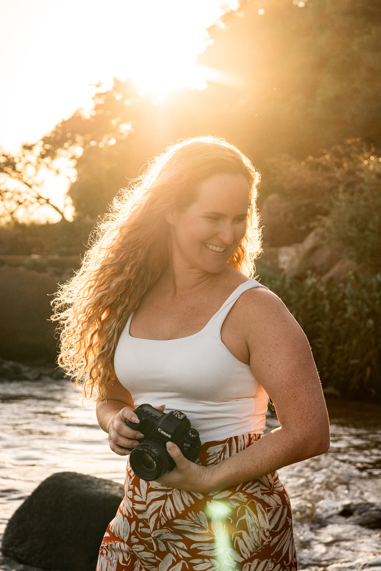 Avatar do fotógrafo Pati Cruz