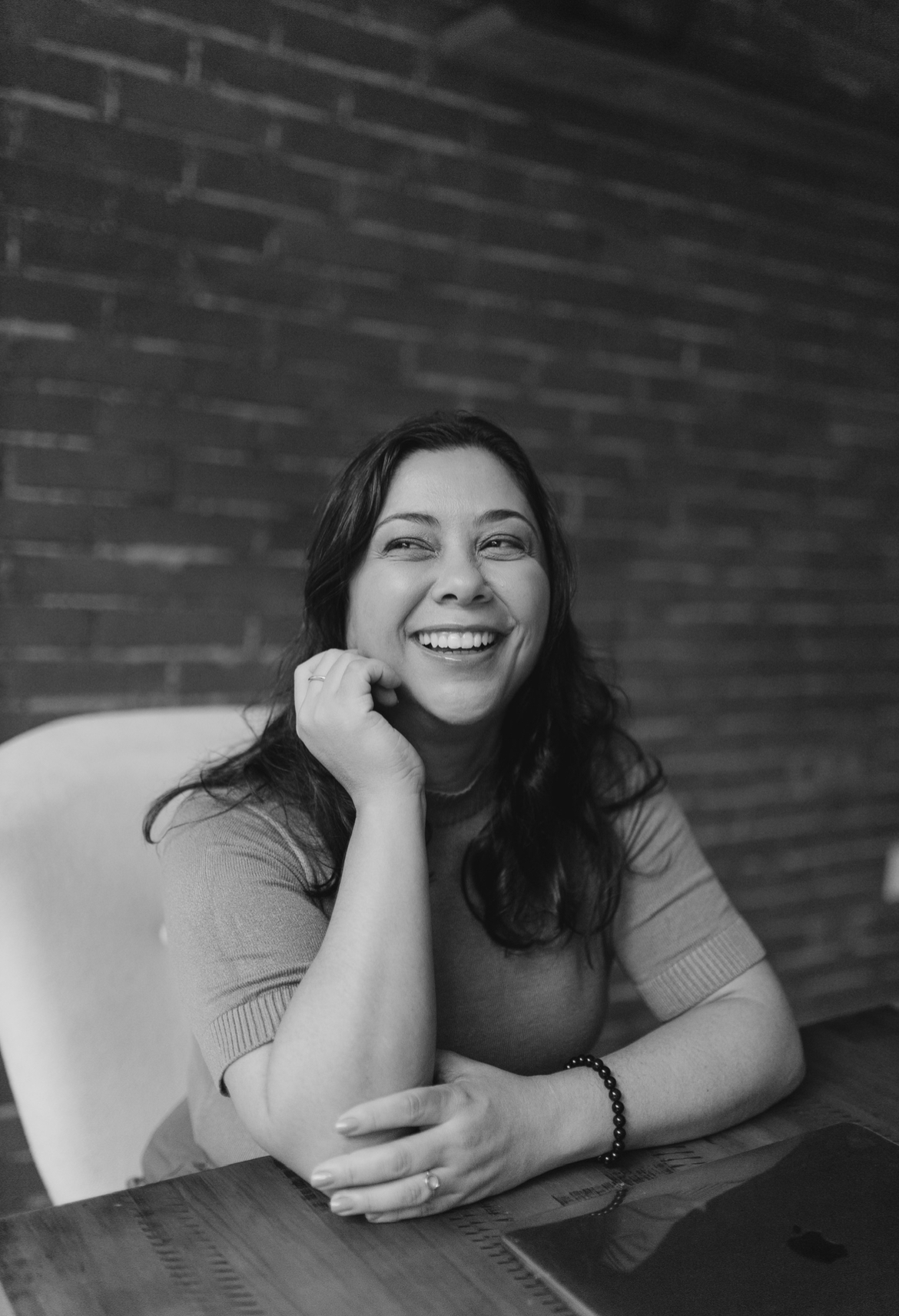 Avatar do fotógrafo Ana Campbell