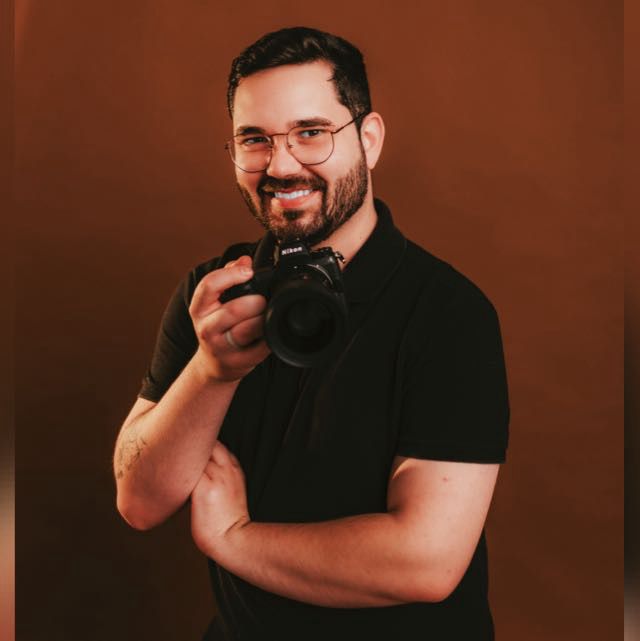 avatar_alanderschenatto