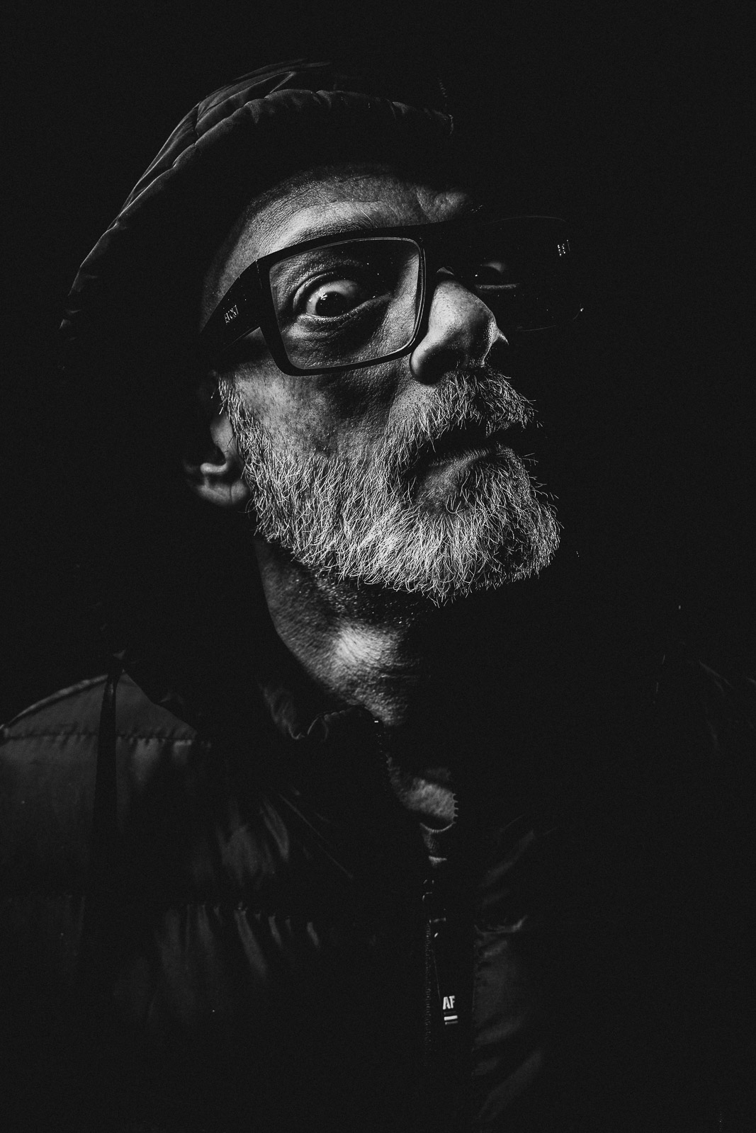 Avatar do fotógrafo Alexandre Grand