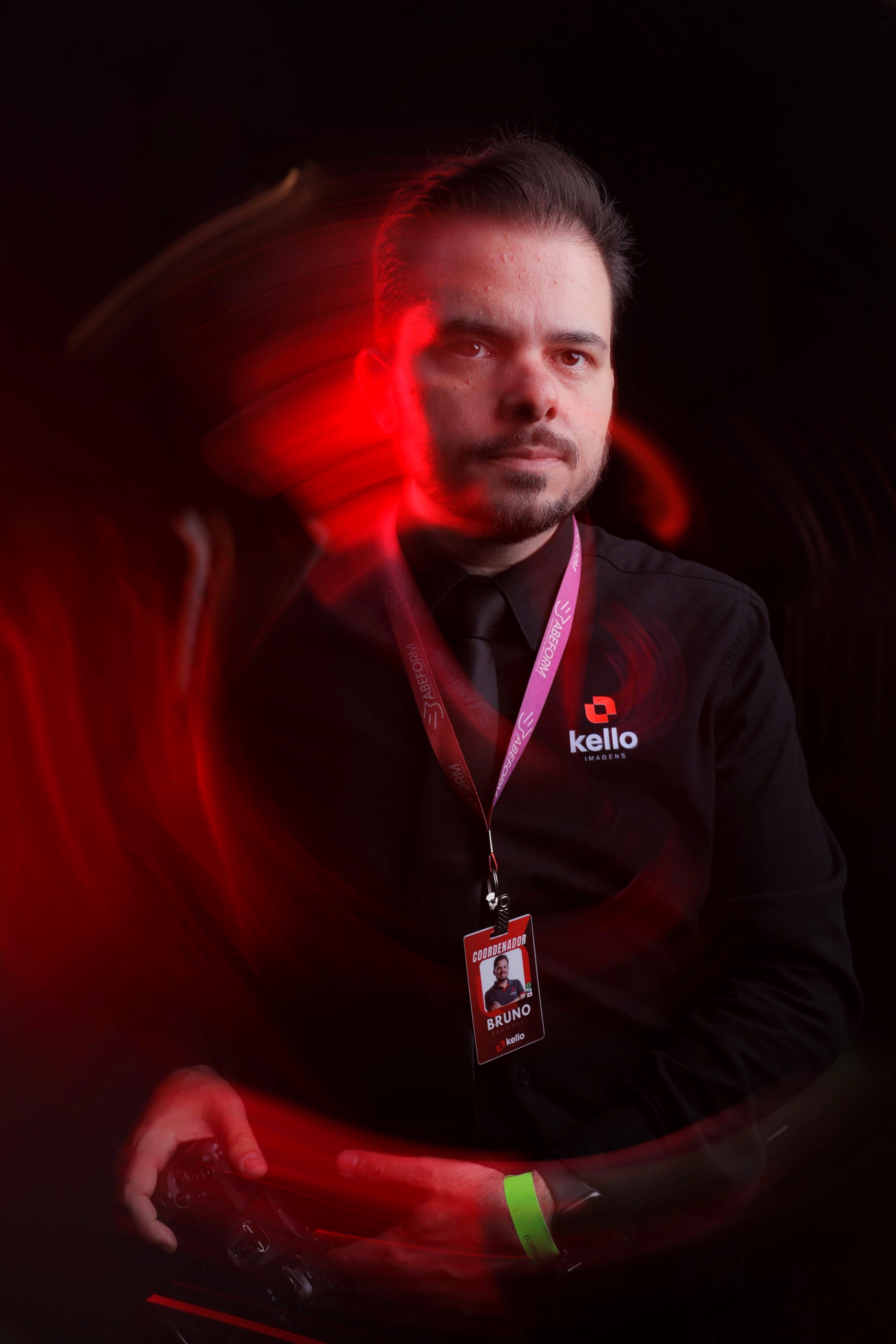 Avatar do fotógrafo Bruno Ragonesi