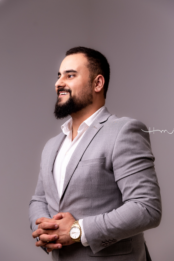 Avatar do fotógrafo Hélio Mendes