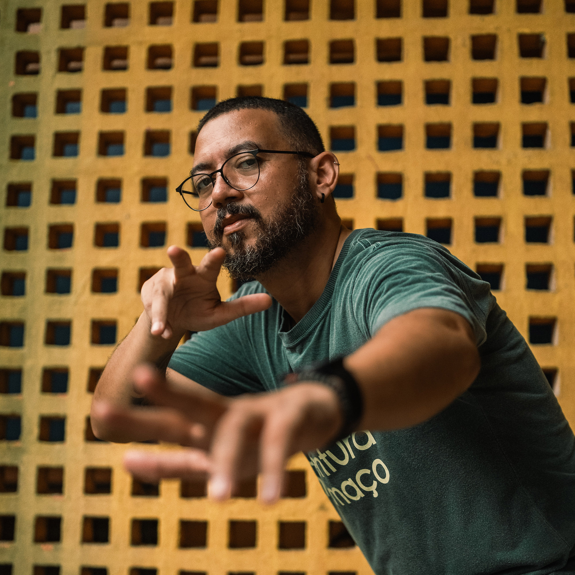 Avatar do fotógrafo Renner Boldrino