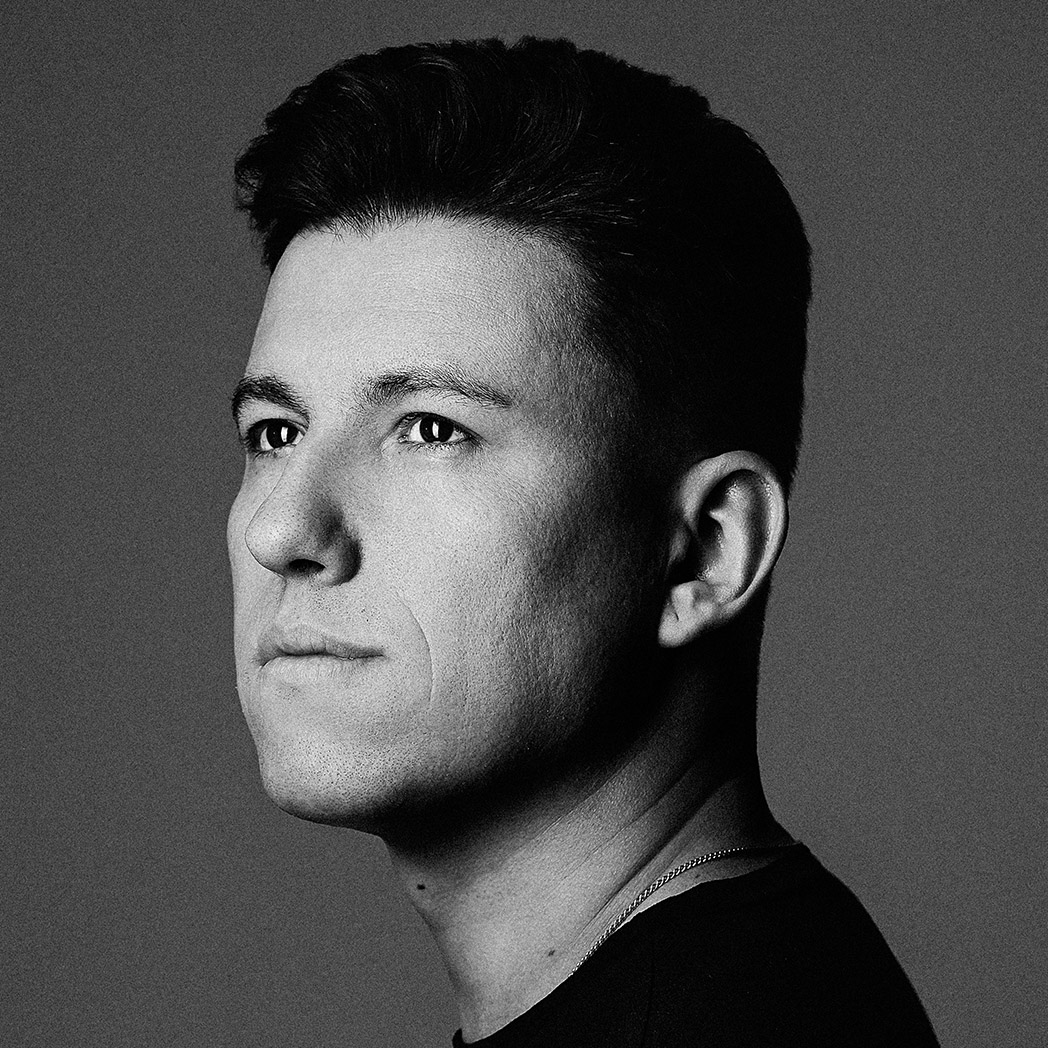 Avatar do fotógrafo Jonatan Diego