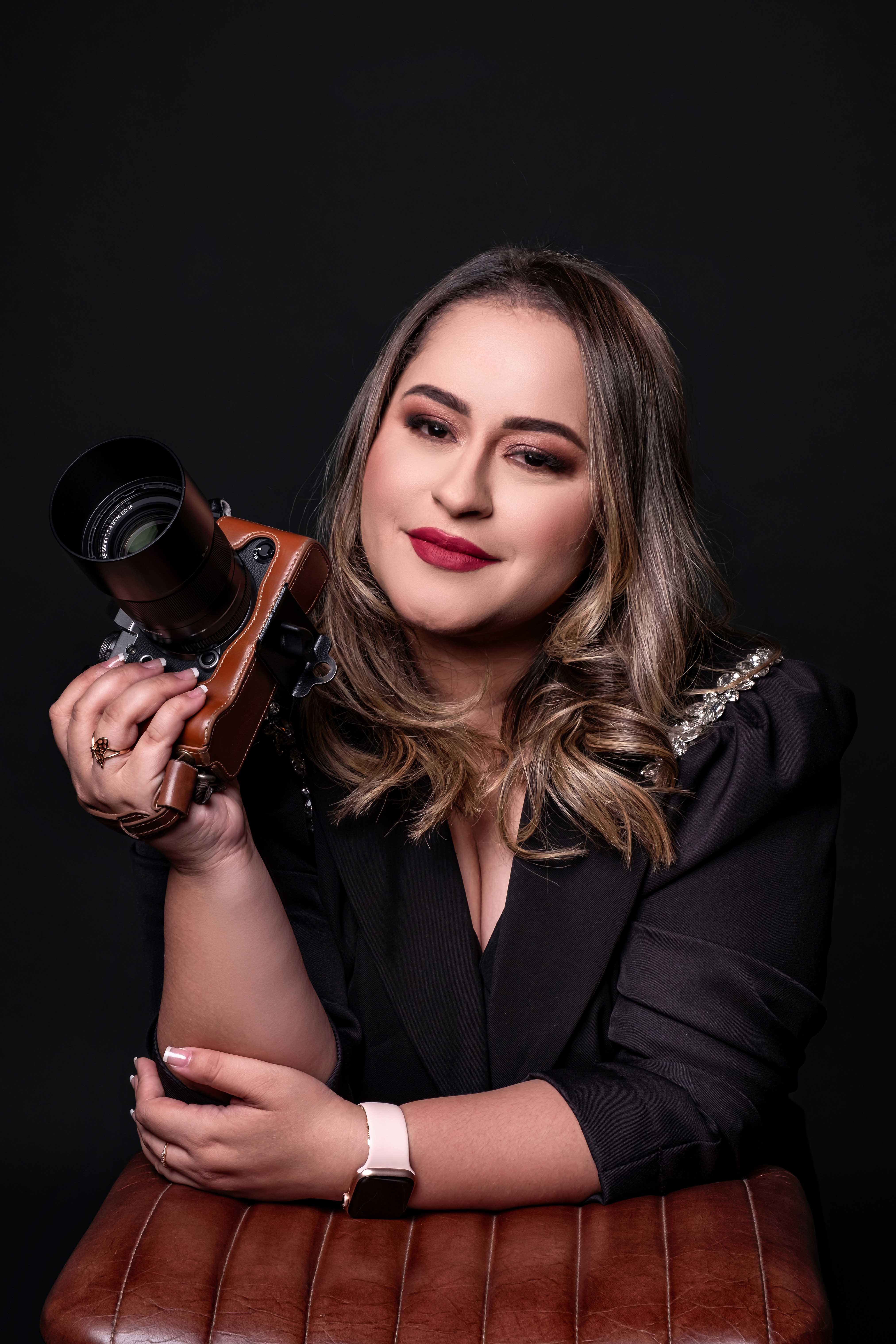 Avatar do fotógrafo Cristina Lopes