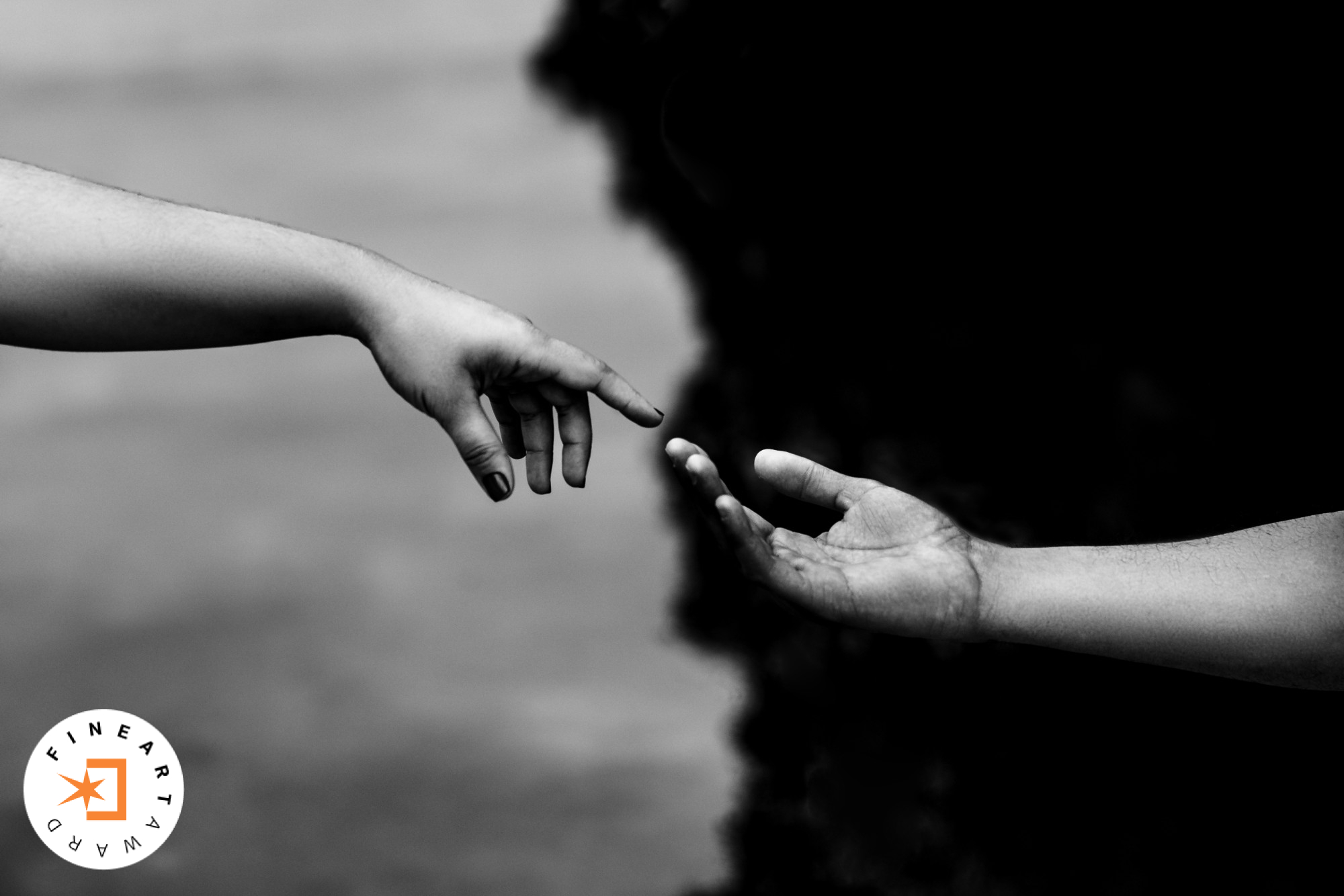 Foto capturada por @junioroliveira