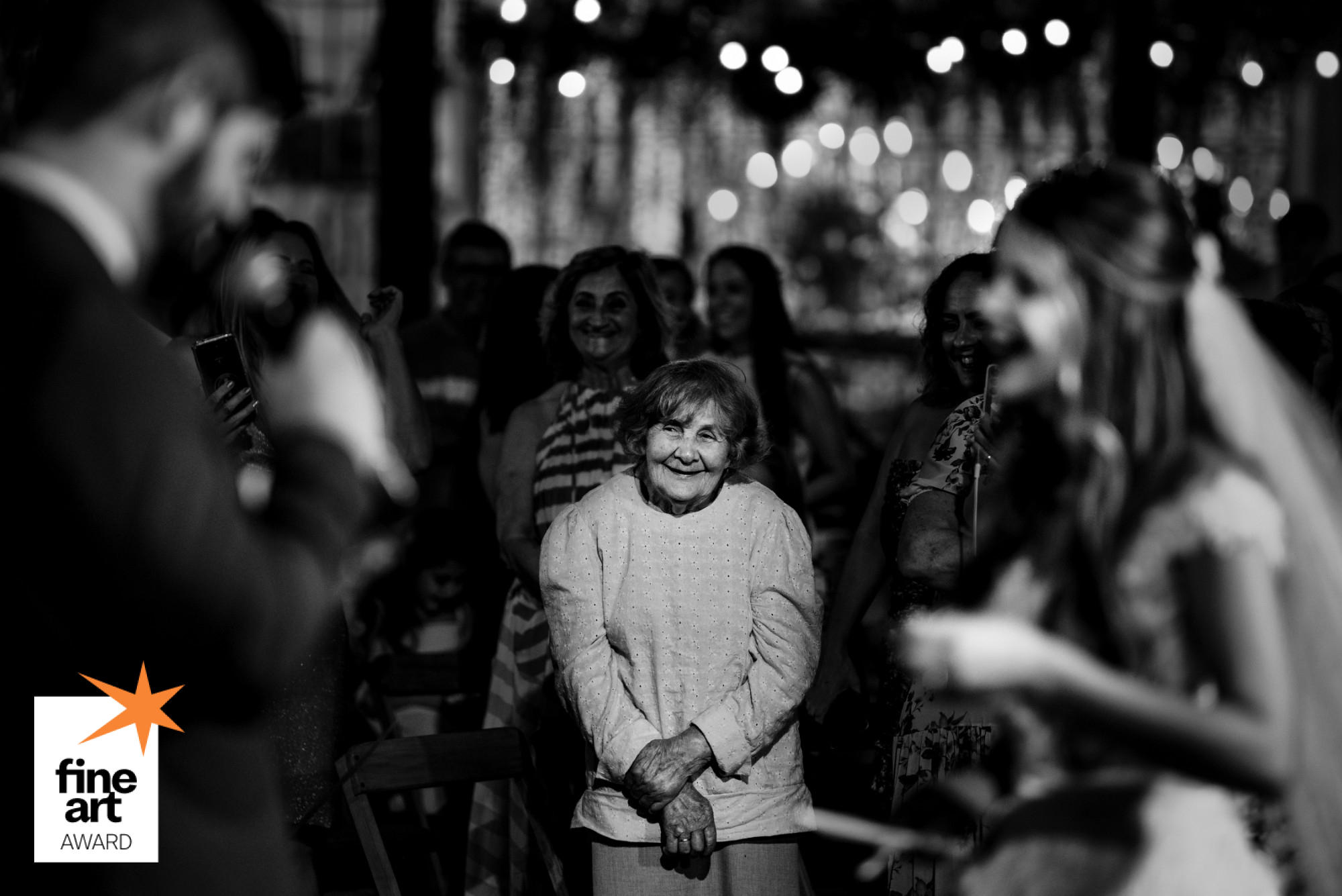 Foto capturada por @junioroliveira