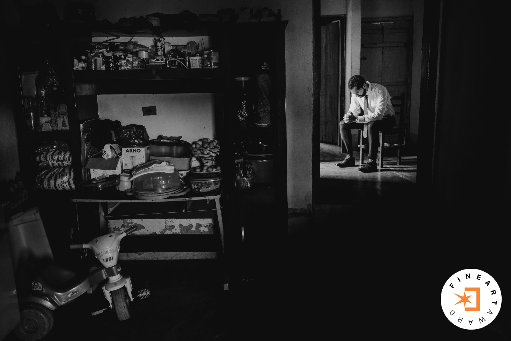 Foto capturada por @junioroliveira