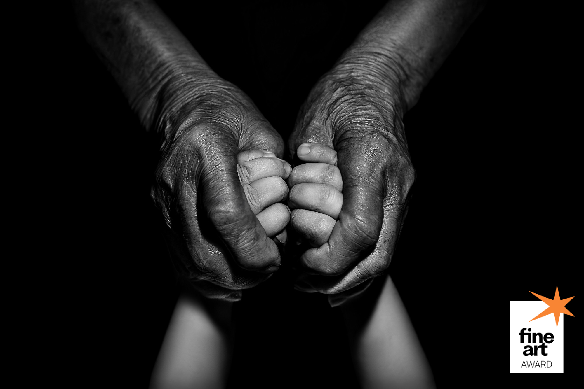 Foto capturada por @junioroliveira