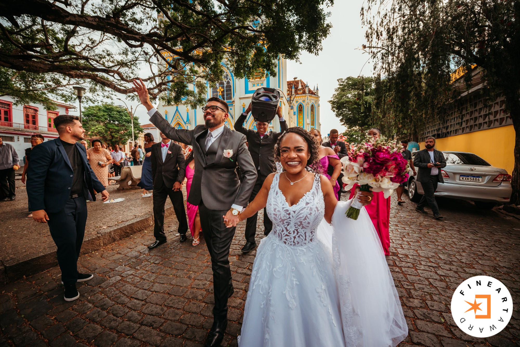 Foto capturada por @junioroliveira