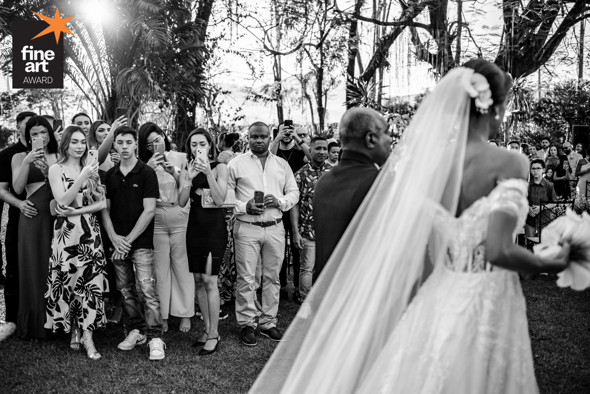 Foto capturada por @junioroliveira