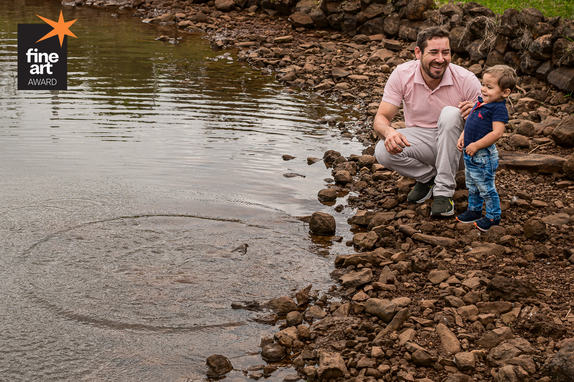 Foto capturada por @laurasbatista