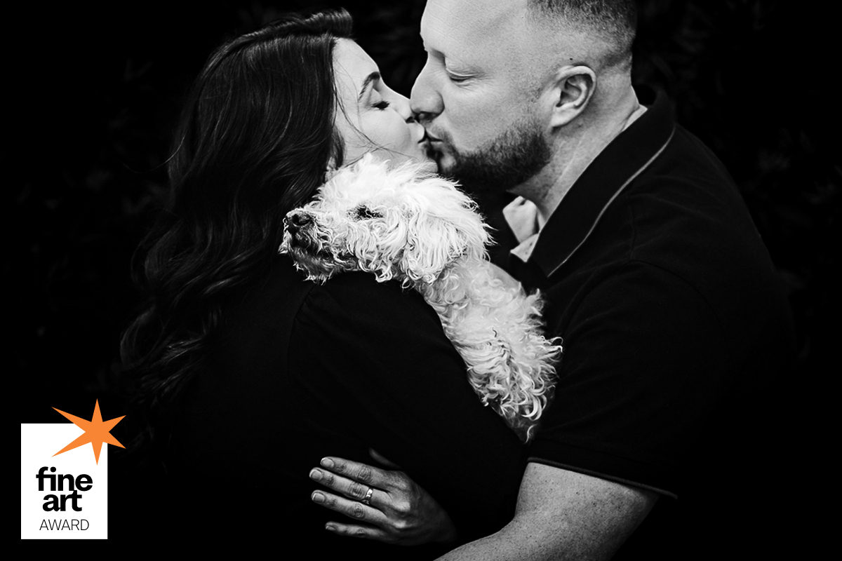 Foto capturada por @rafazanella