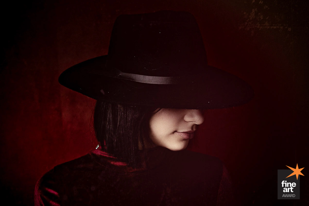 Foto por {{ $entry->photographer_username }}