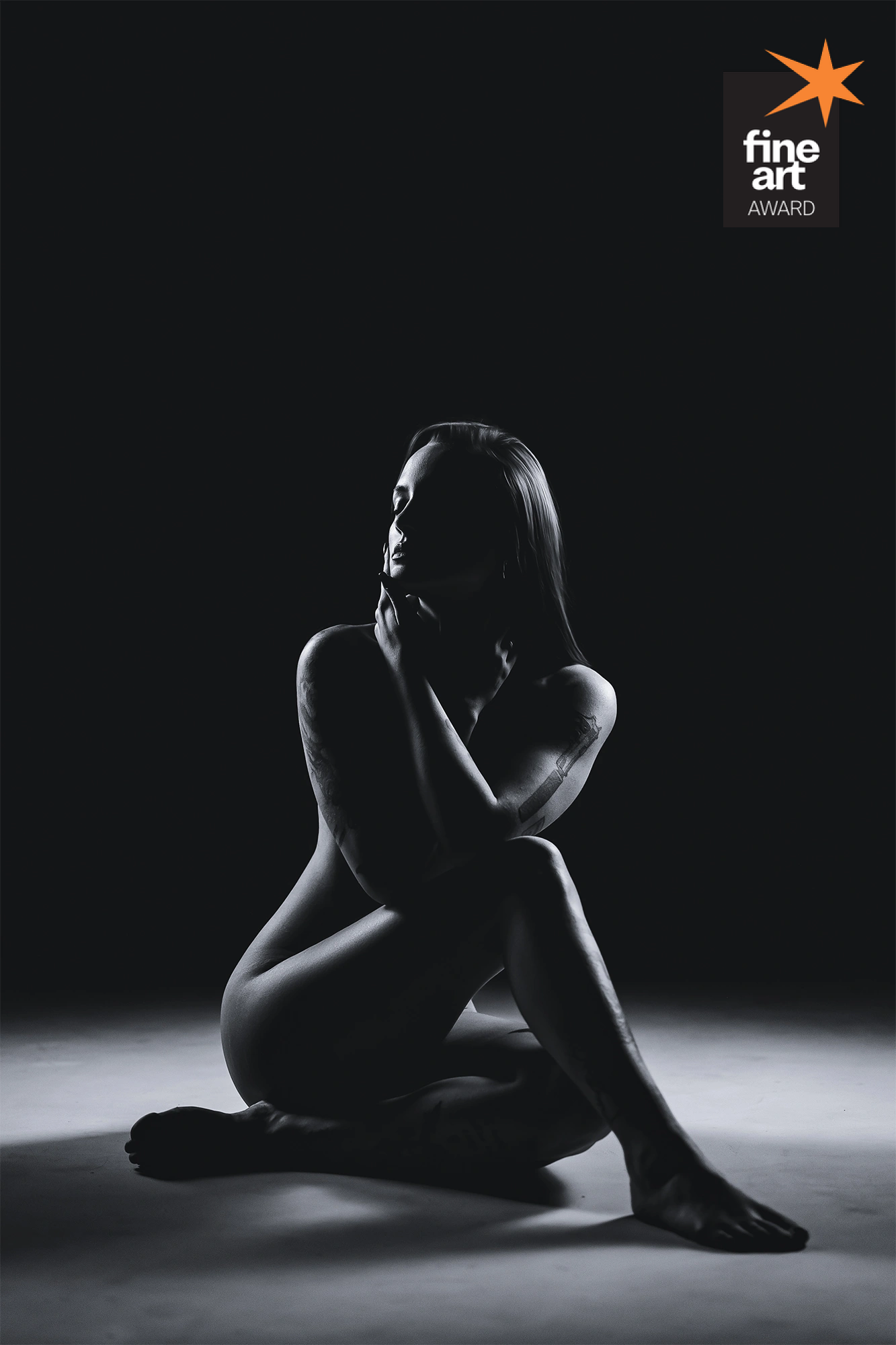 Foto por fkw_photo
