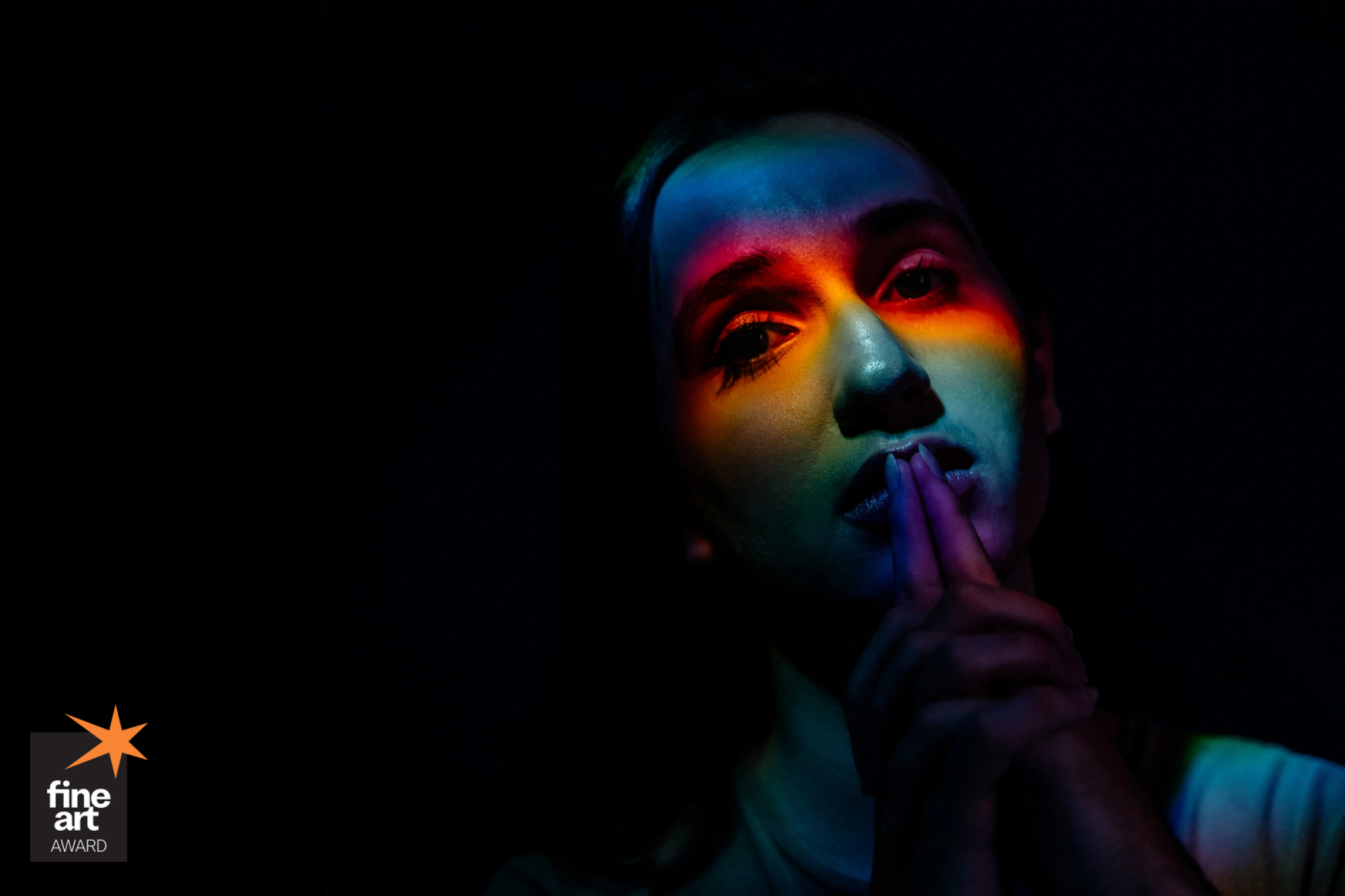 Foto por lukascampos
