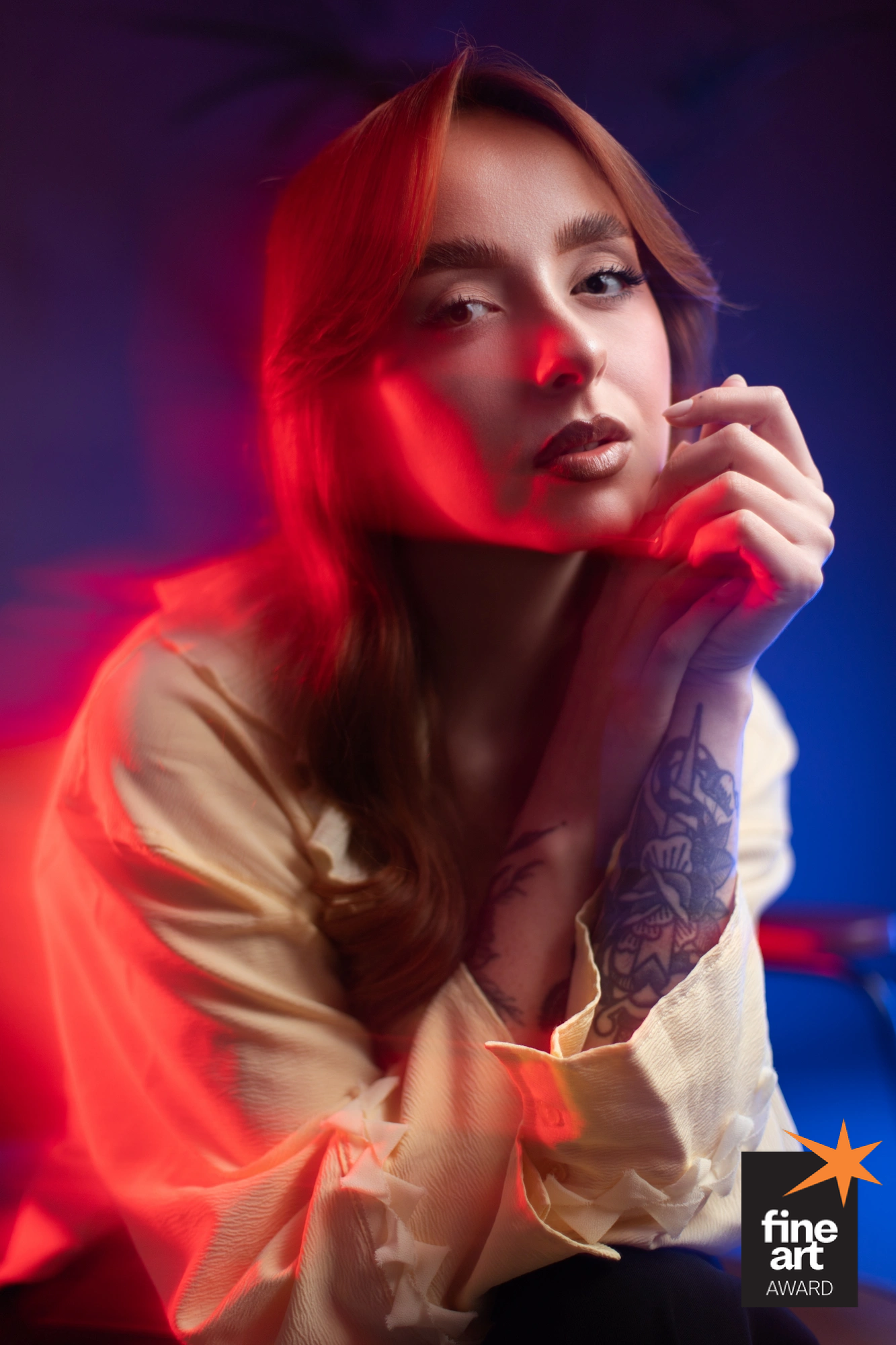 Foto por wladimarventura