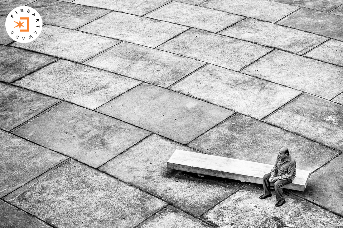 Foto por {{ $image->photographer_username }}