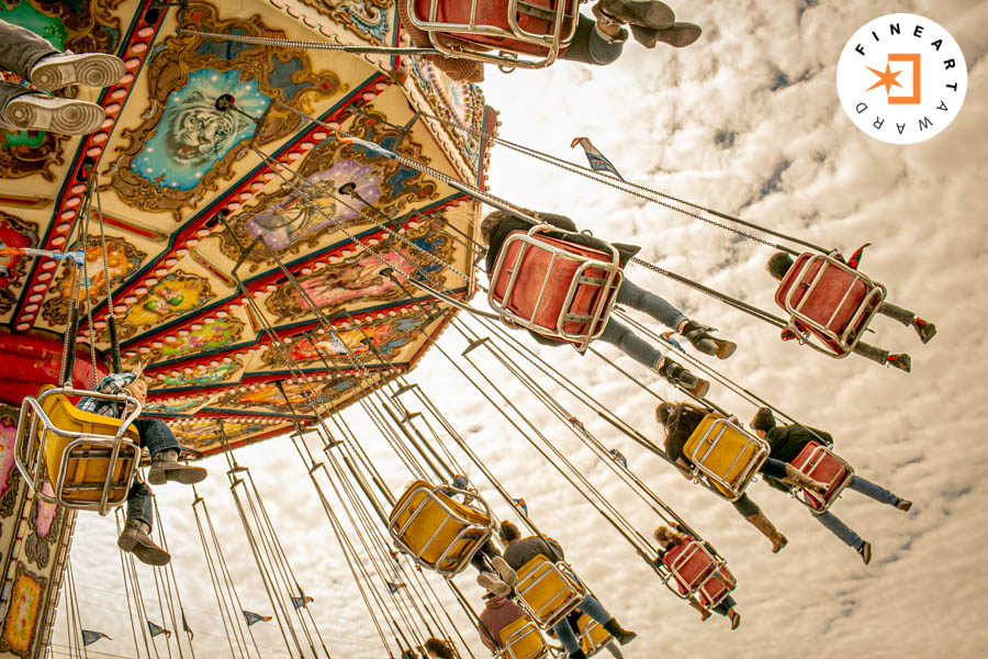 Foto por {{ $image->photographer_username }}