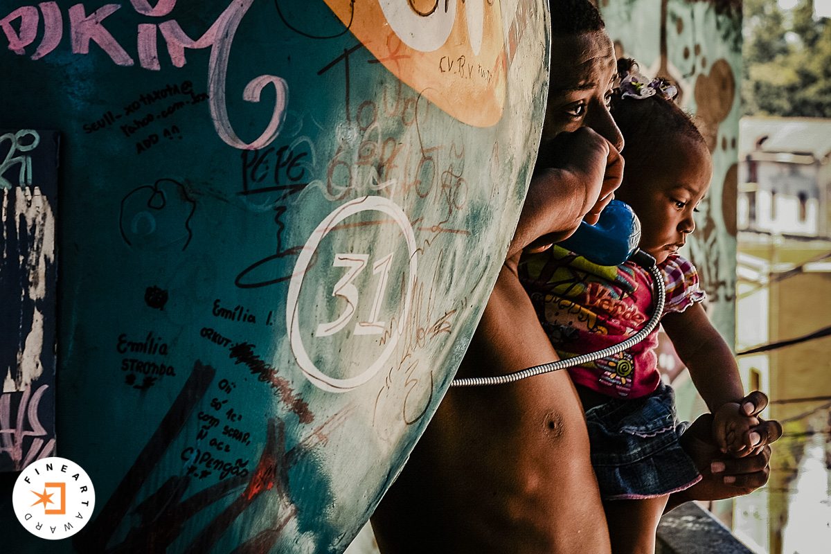 Foto por {{ $entry->photographer_username }}