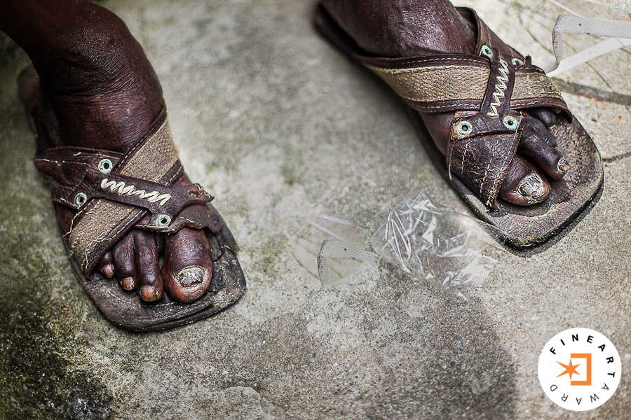 Foto por {{ $image->photographer_username }}