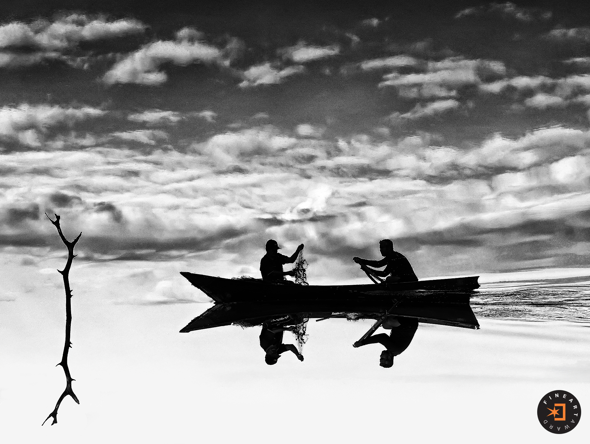 Foto por {{ $image->photographer_username }}