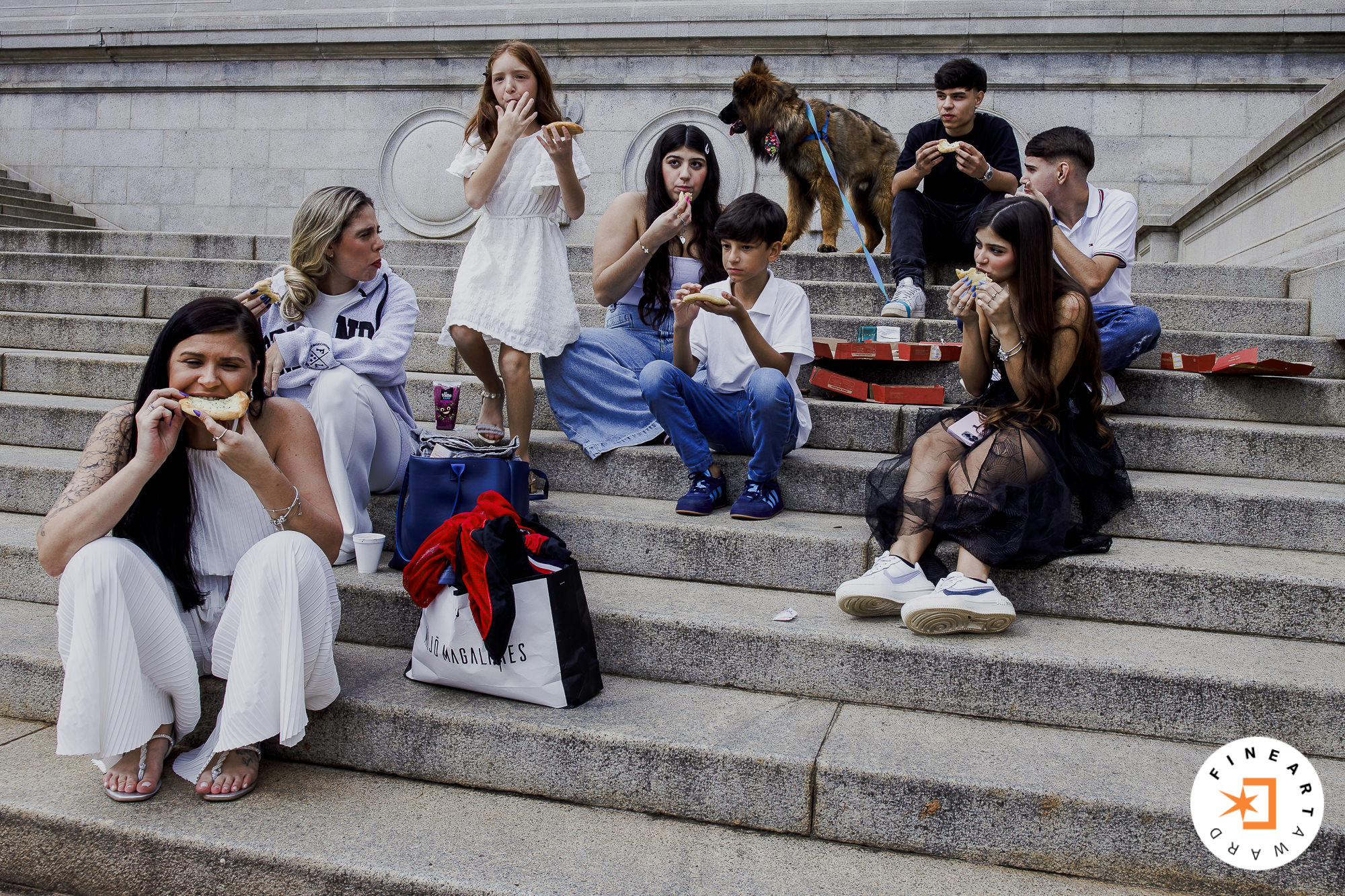 Foto por {{ $image->photographer_username }}