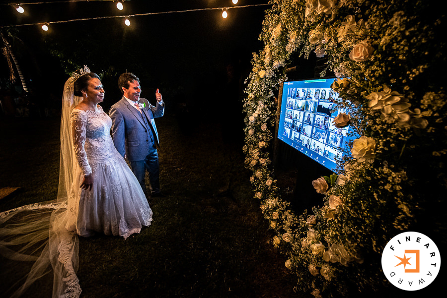 Foto por {{ $image->photographer_username }}