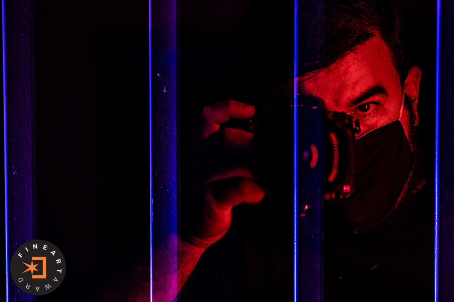 Foto por {{ $image->photographer_username }}