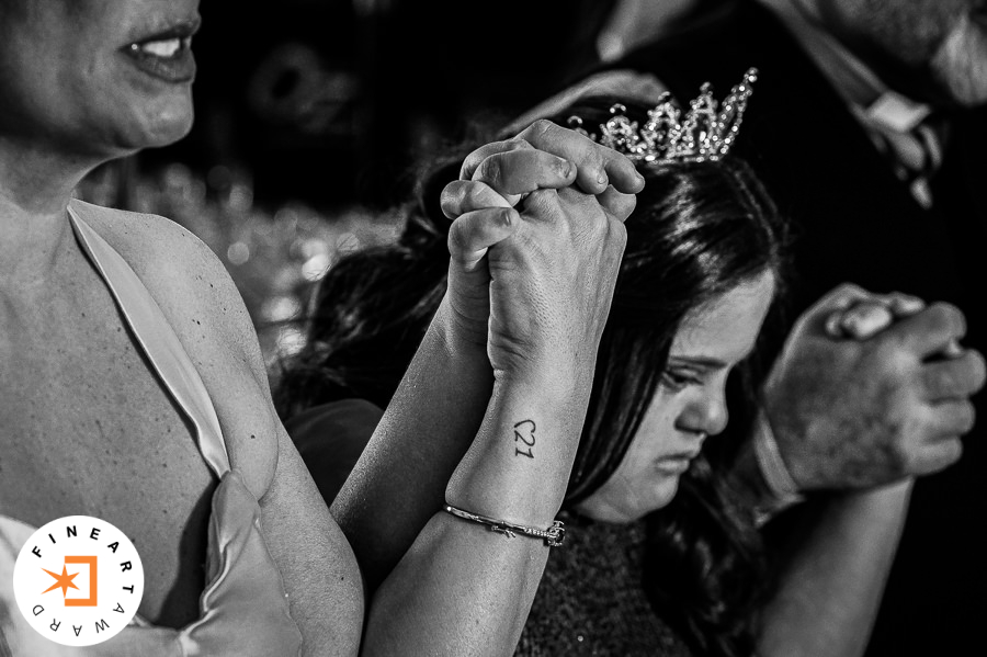 Foto por {{ $image->photographer_username }}