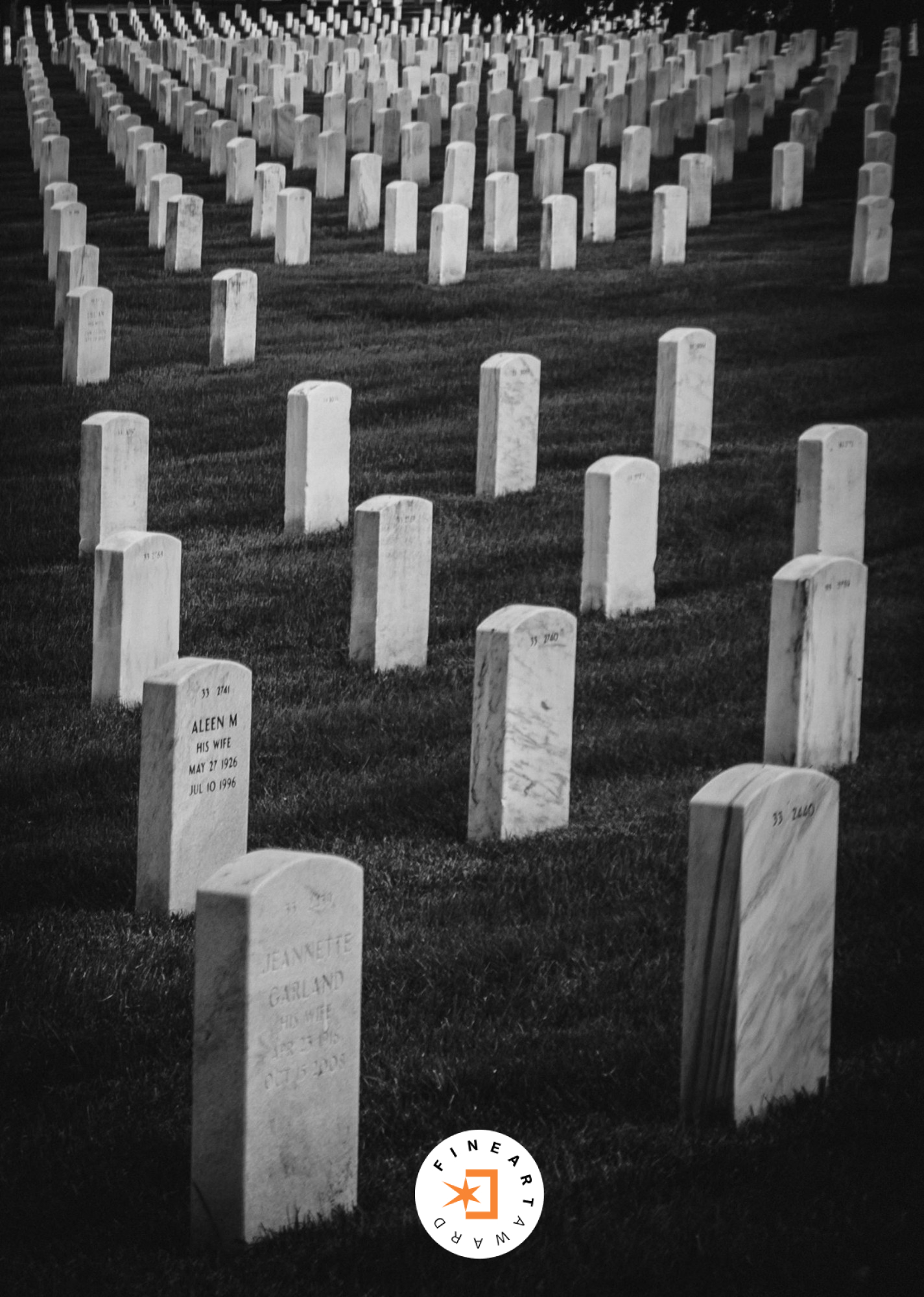 Foto por {{ $entry->photographer_username }}