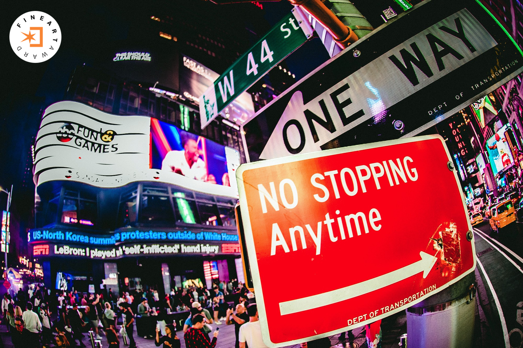 Foto por {{ $image->photographer_username }}