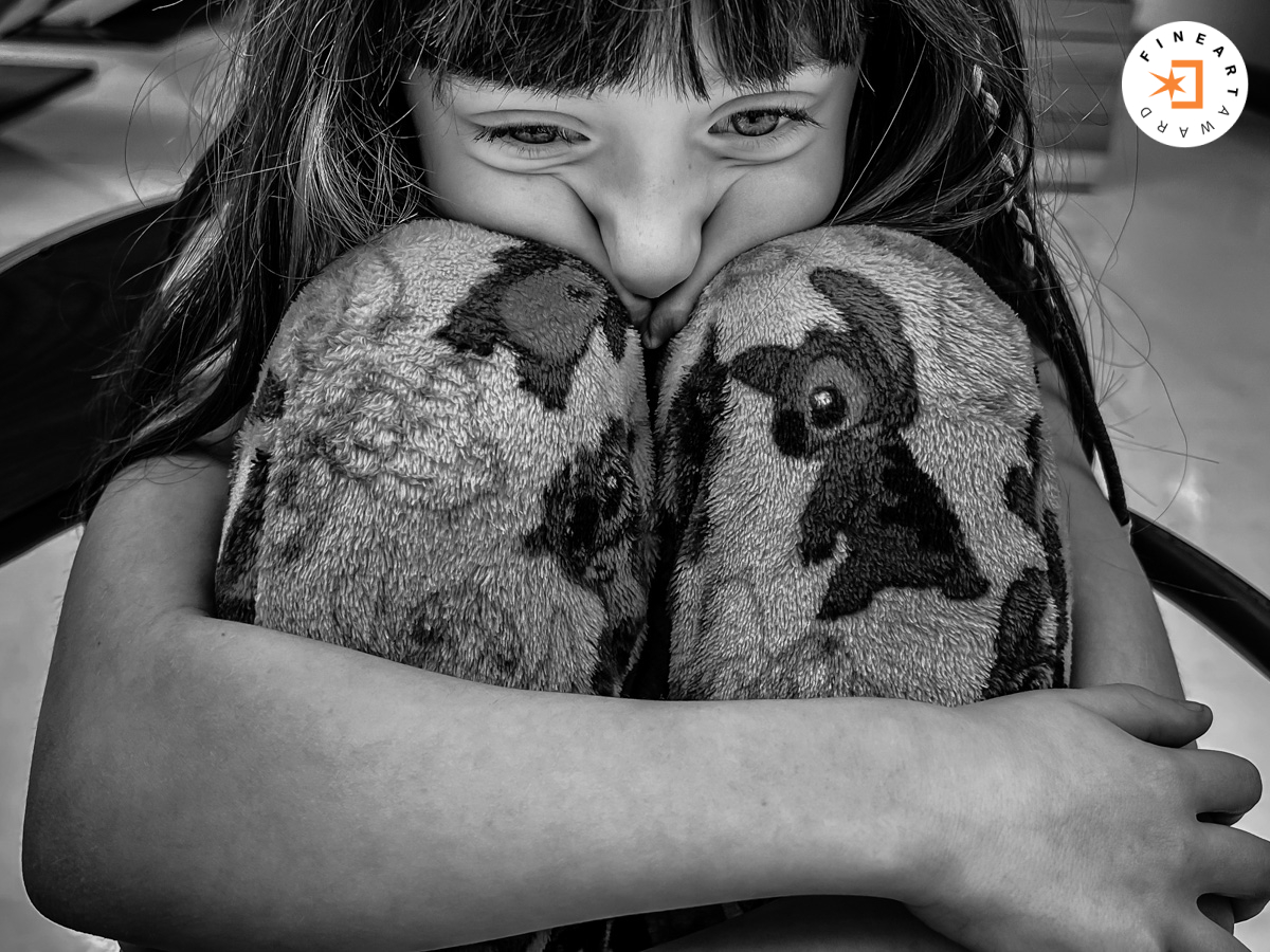 Foto por {{ $image->photographer_username }}