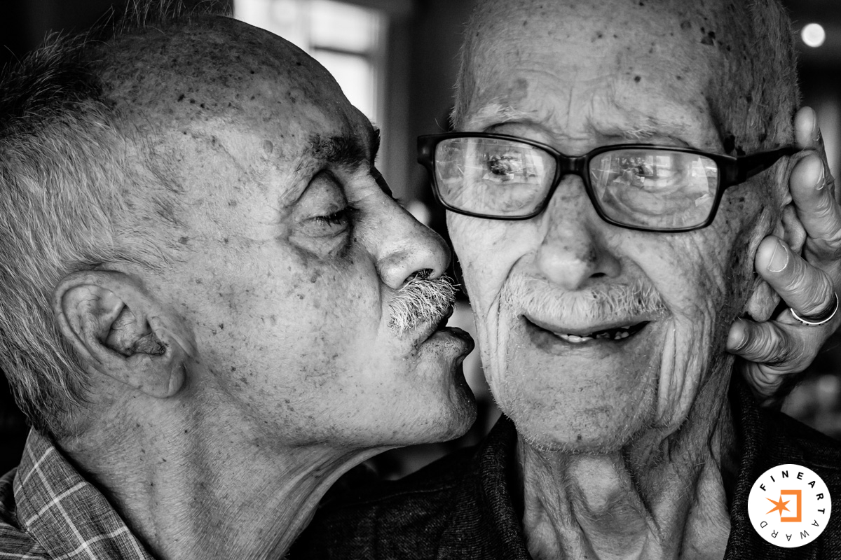 Foto por {{ $image->photographer_username }}